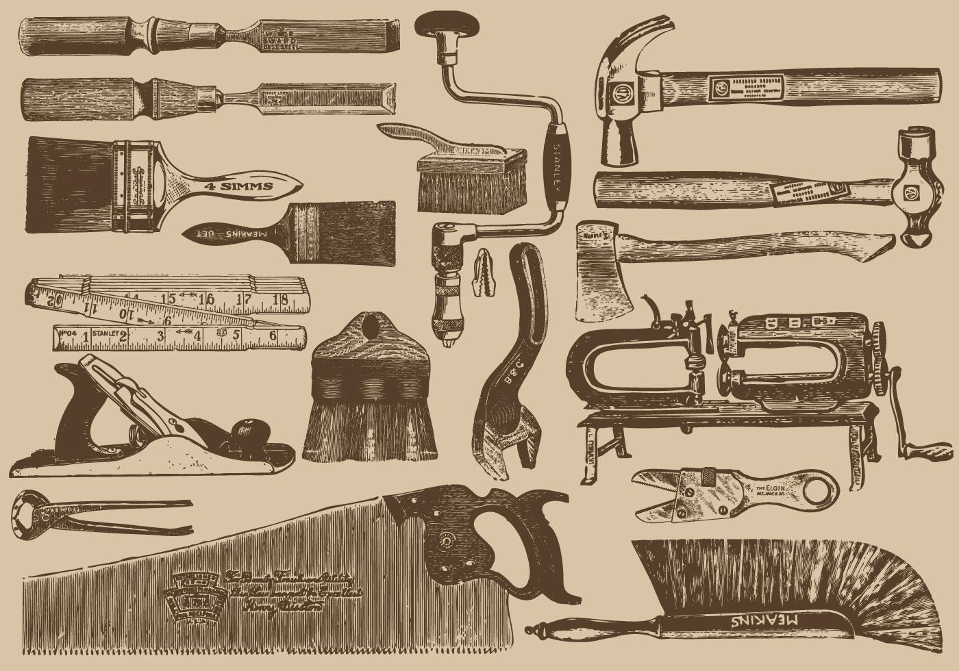 The Ultimate Guide to Wall Shelf Hardware