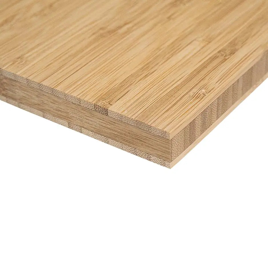 20x30 Blank Bamboo Panel