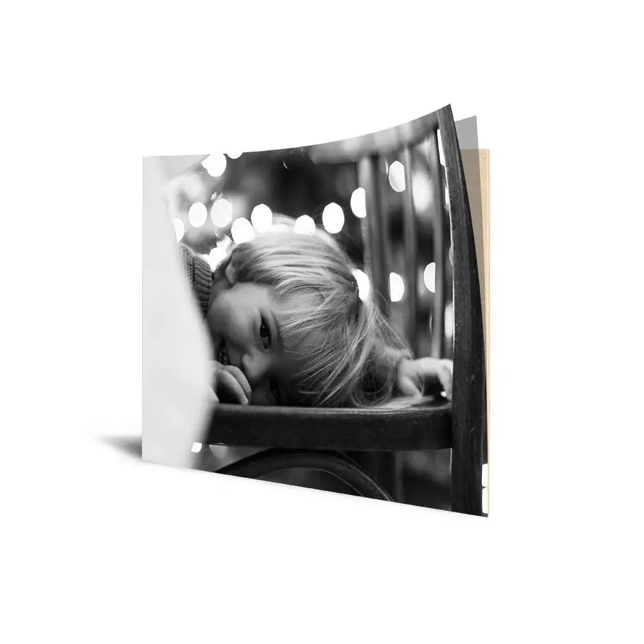 Limited Time Cove Photo Mount Print Deals at Woodsnap