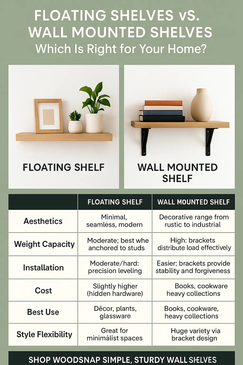 How to Hide Fasteners in Decorative Barnwood: Expert Tips Revealed