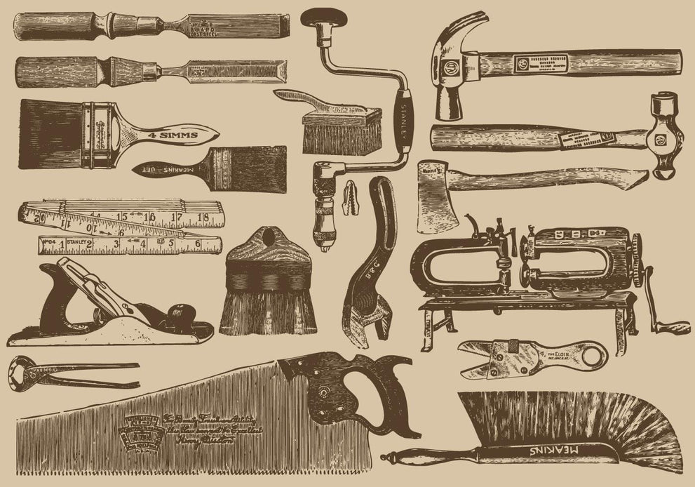 The Ultimate Guide to Wall Shelf Hardware